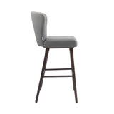 Milken Bar Stool