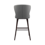 Milken Bar Stool