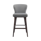 Milken Bar Stool