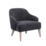 Milken Wide Lounge Chair