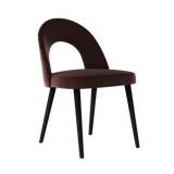 Nayla Chair
