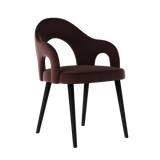 Nayla Arm Chair