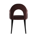 Nayla Arm Chair
