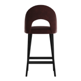Nayla Bar stool