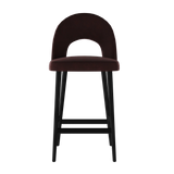 Nayla Bar stool