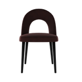 Nayla Chair