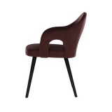 Nayla Arm Chair