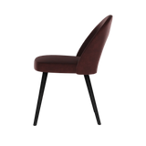 Nayla Chair