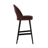 Nayla Bar stool