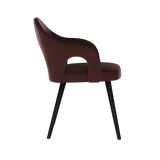 Nayla Arm Chair