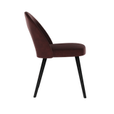 Nayla Chair
