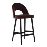 Nayla Bar stool