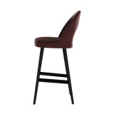 Nayla Bar stool