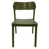 Nimm Side Chair