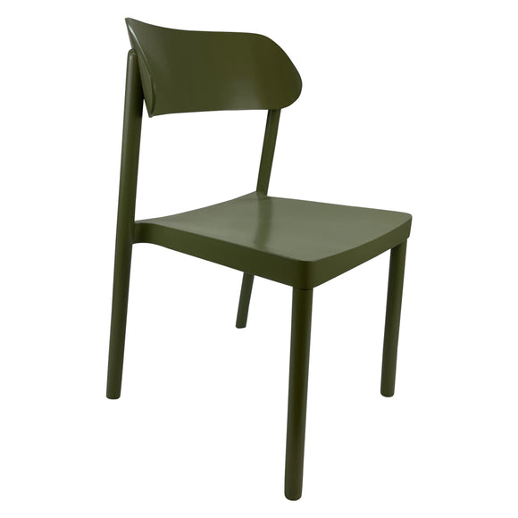 Nimm Side Chair