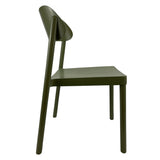 Nimm Side Chair