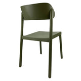 Nimm Side Chair