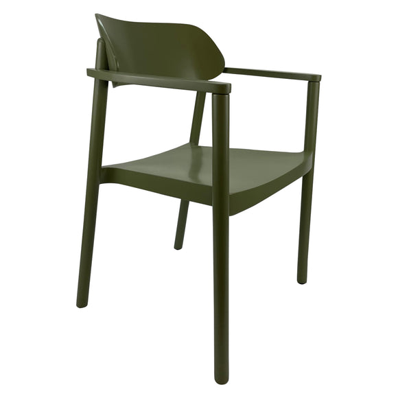 Nimm Arm Chair