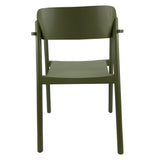 Nimm Arm Chair