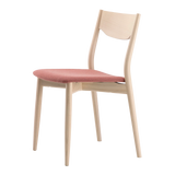 Norma Chair