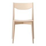 Norma Chair