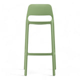 Oren Outdoor Bar Stool