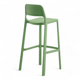 Oren Outdoor Bar Stool