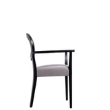 Odon Arm Chair 21PR030AC 