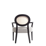 Odon Lounge Chair 21PR030LG 