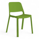 Oren Outdoor Chair