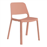 Oren Outdoor Chair