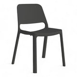 Oren Outdoor Chair