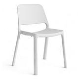 Oren Outdoor Chair