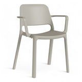 Oren Outdoor Arm Chair