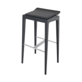 Drado Backless Stool