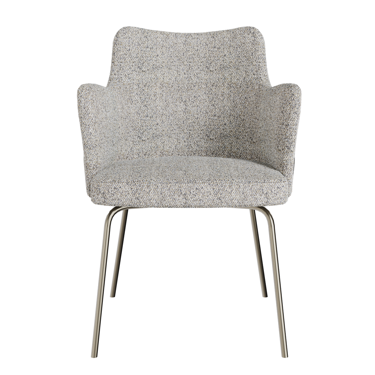 Danem Arm Chair – Prince Seating