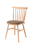 Renee Chair