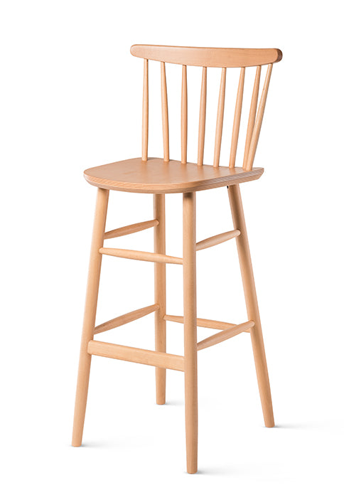 Renee Bar Stool
