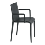 Mita Arm Chair
