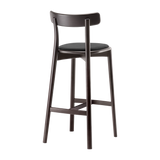 Mila Bar Stool