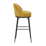 Sible Bar Stool