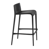 Mita Bar Stool