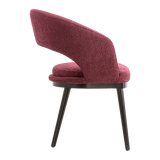 Mortinez Arm Chair