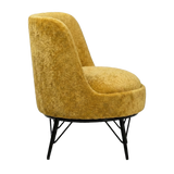 Sible Lounge