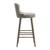 Victa Bar Stool