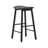 Lena Backless Stool