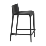Mita Counter Height Stool