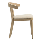 Peque Chair