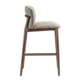 Maxiz Bar Stool