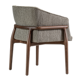Maxiz Lounge